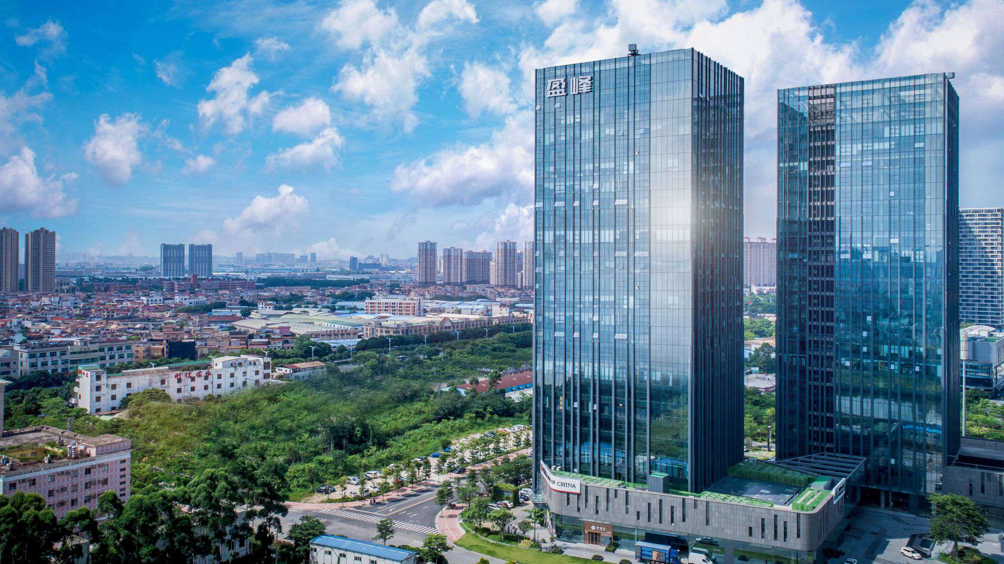 庄闲游戏环境大手笔推出近10亿元规模400人激励计划