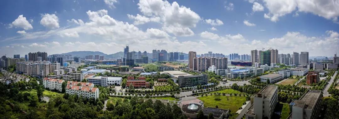 庄闲游戏环境中标长沙高新区近亿元垃圾分类一体化项目