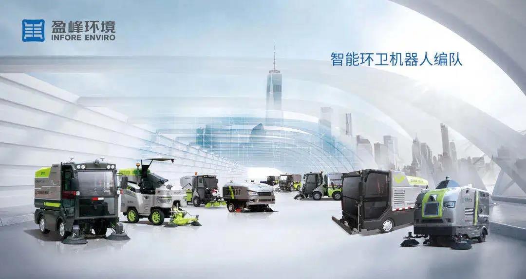 庄闲游戏环境荣登长沙市企业技术中心认定名单榜首