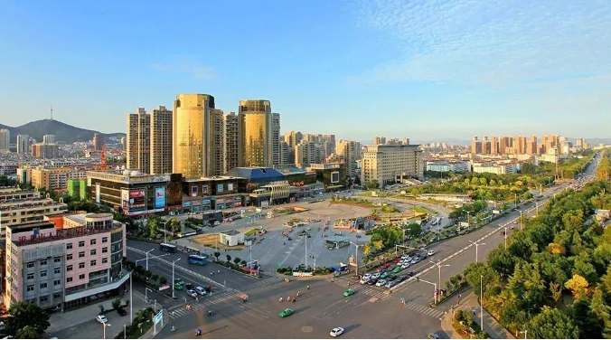 10.33亿！庄闲游戏环境中标淮北市环卫一体化特许经营项目
