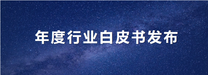 庄闲游戏环境发布年度《环卫从业人员基本情况及收入现状白皮书》
