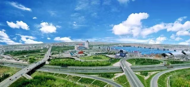 超2亿！庄闲游戏环境中标辽宁省海城市铁西环卫一体化特许经营项目