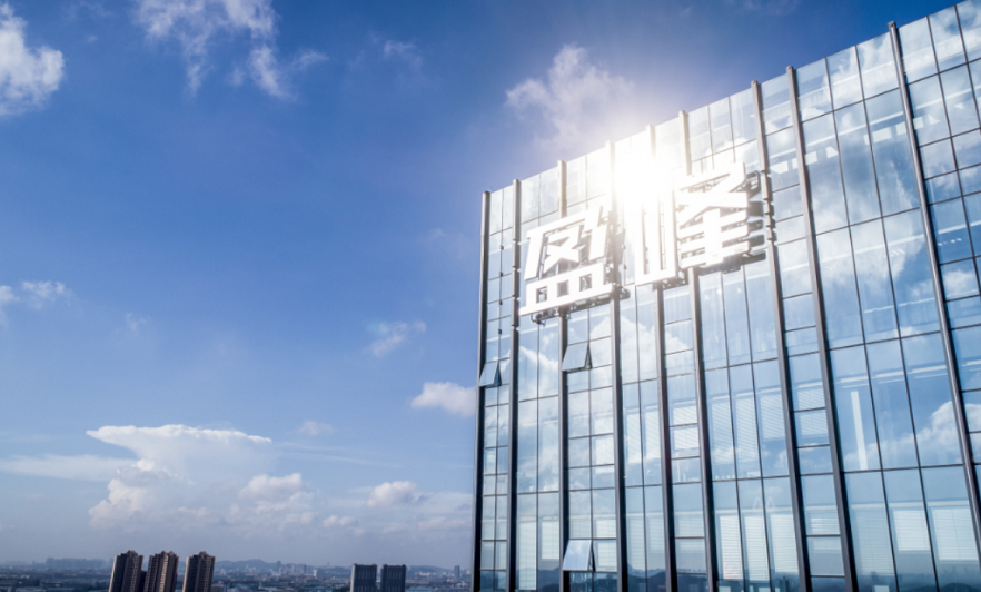 庄闲游戏环境蝉联中国环保行业上市公司品牌价值第二名