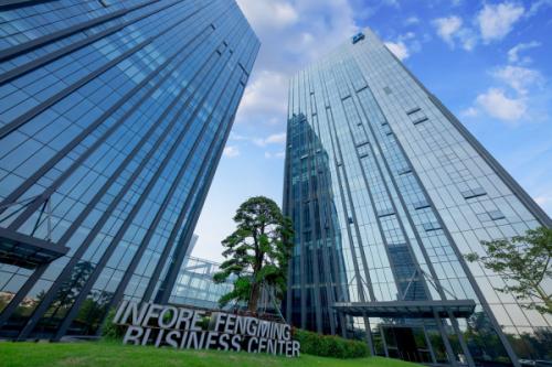 新能源产品市占率位居行业第一 庄闲游戏环境2023年年度报告及2024年一季报发布