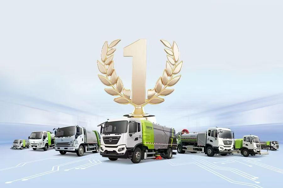 稳健前行 行稳致远丨庄闲游戏环境发布2024年半年度业绩