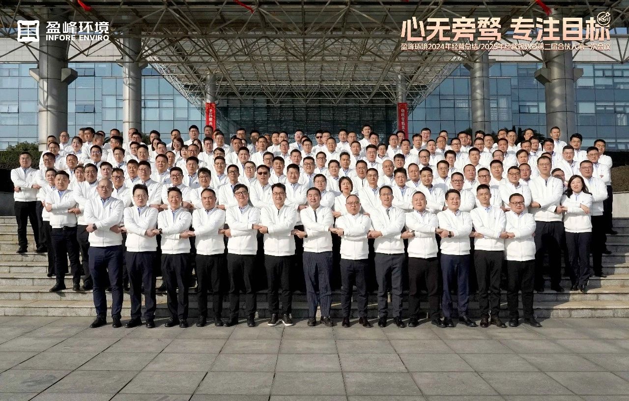 AG庄闲游戏-NASA毅力号在火星上发现了一块神秘岩石 造型奇特 - 手机中国 - 